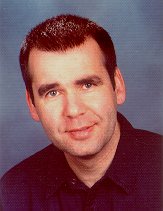 Bild von Michael Kindt