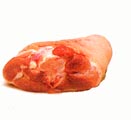 Eisbein