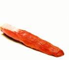 Schweinefilet